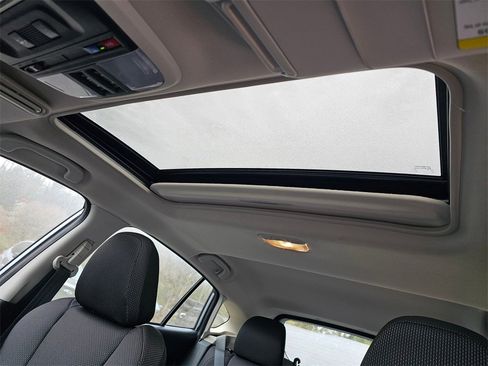 Used 2023 Subaru Impreza Premium image 22