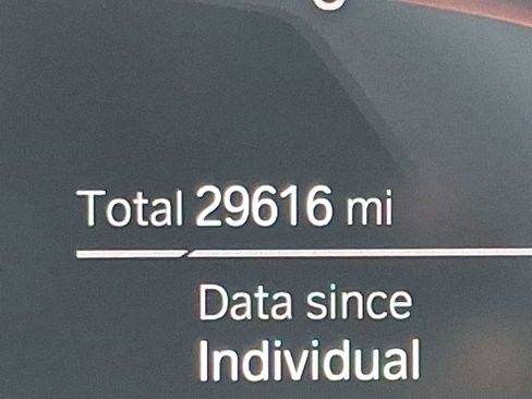 Certified 2023 BMW 430i Gran Coupe xDrive w/ Premium Package image 21