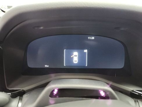 New 2026 Toyota Camry XSE image 20