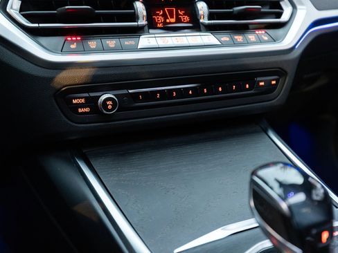 Used 2021 BMW M340i image 40