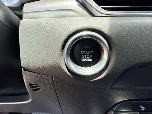 Used 2025 MAZDA CX-5 AWD 2.5 S image 35