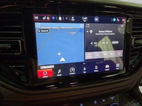 New 2026 Dodge Durango GT image 26