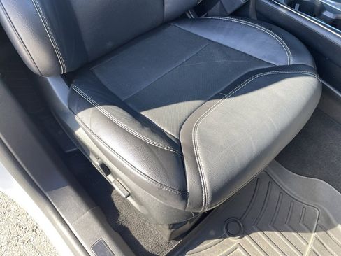 Used 2020 Ford Explorer ST w/ ST Street Pack image 32