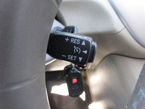 Used 2007 Toyota Highlander 4WD Hybrid image 15