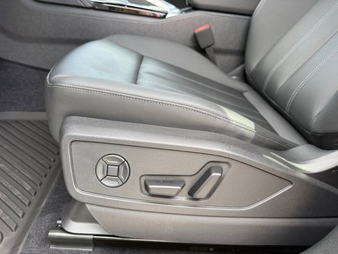 New 2026 Audi Q5 Premium AWD/4WD image 30