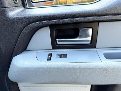 Used 2012 Ford F150 XLT image 18
