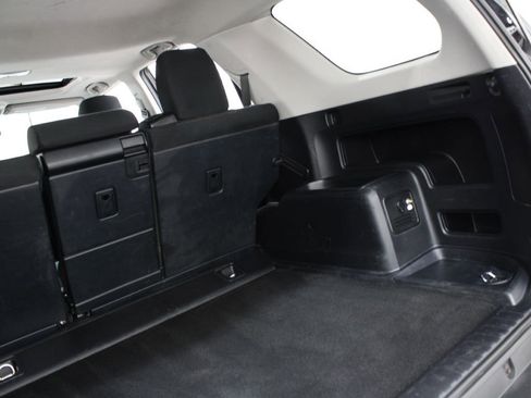 Used 2011 Toyota 4Runner SR5 image 18