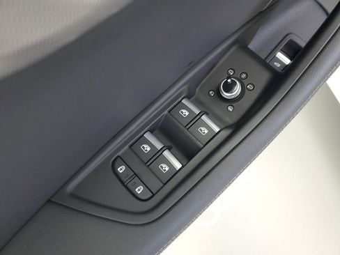 Used 2022 Audi A5 2.0T Premium Plus AWD/4WD image 21