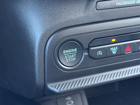 New 2025 Ford Bronco Sport Outer Banks w/ Outer Banks Tech Package+ image 29