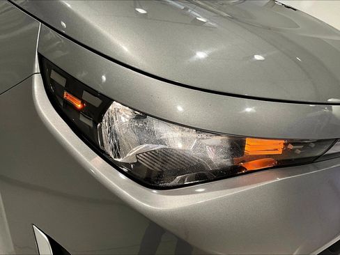 Used 2023 Kia Soul LX w/ Option Group 015 FWD image 32