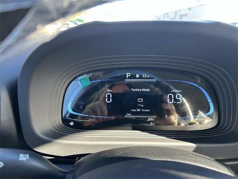 New 2026 Hyundai Venue SEL image 11