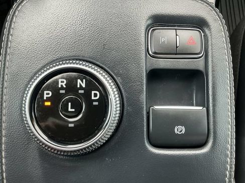 Used 2023 Ford Mustang Mach-E California Route 1 AWD/4WD image 22