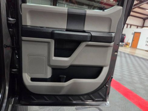 Used 2020 Ford F150 XL w/ Equipment Group 101A Mid image 34