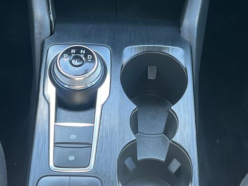 Used 2024 Ford Escape Active image 43