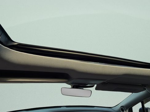 Used 2019 Honda Pilot Touring image 23