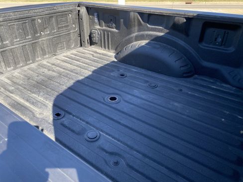 Used 2024 Ford F250 Lariat w/ Lariat Ultimate Package image 7