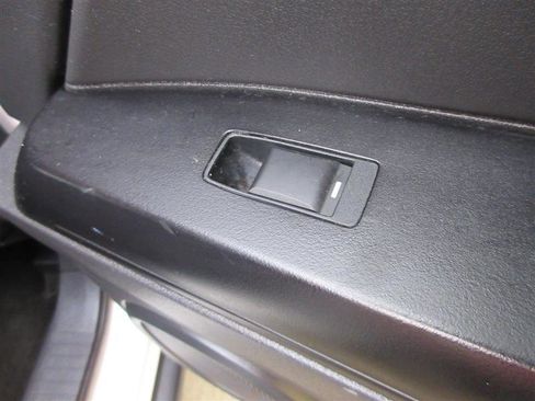 Used 2017 Jeep Patriot Sport w/ Power Value Group image 20