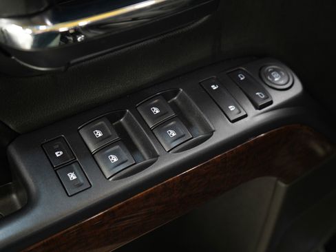 Used 2016 GMC Sierra 1500 SLE w/ SLE Value Package AWD/4WD image 21