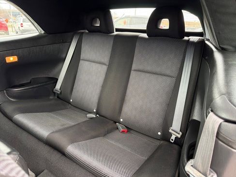 Used 2008 Toyota Solara Sport image 10