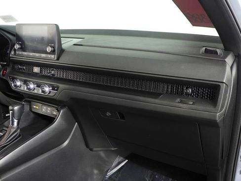 Used 2023 Honda CR-V Sport image 14