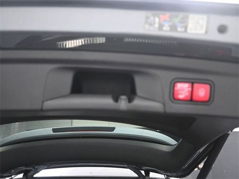 Used 2023 Mercedes-Benz GLE 350 4MATIC image 26