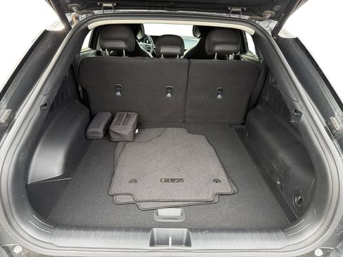 Used 2023 Kia EV6 Wind image 17