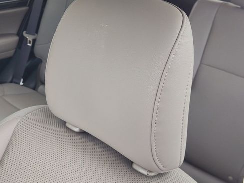 Used 2023 Lexus GX 460 Premium AWD/4WD image 25