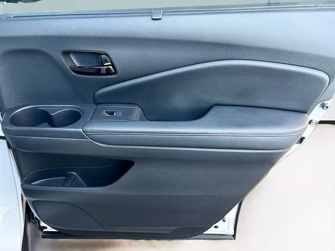Used 2022 Honda Passport Elite image 27