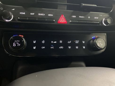 New 2026 Hyundai Palisade XRT Pro image 21