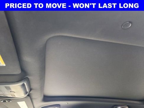 Used 2023 Cadillac XT5 Premium Luxury AWD/4WD image 26