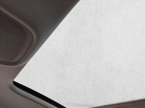 Certified 2023 Audi A5 2.0T Premium w/ Convenience Package image 14