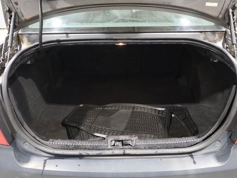 Used 2011 Ford Fusion SE image 19