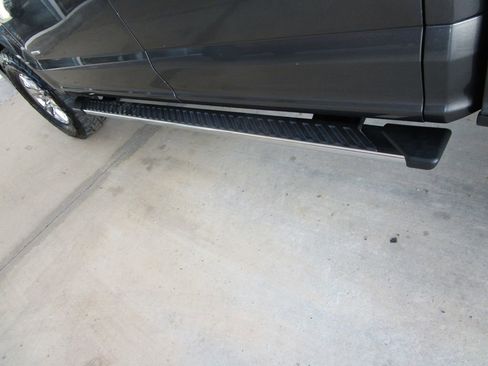 Used 2015 Ford F150 XLT w/ Equipment Group 302A Luxury image 11