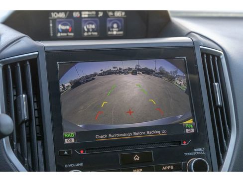 Used 2018 Subaru Impreza 2.0i Limited w/ 50th Anniversary Edition image 23