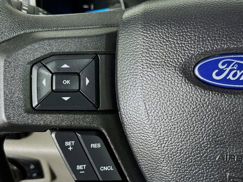 Used 2020 Ford F150 XL w/ XL Power Equipment Group image 13