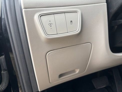 Used 2022 Hyundai Tucson SEL w/ Cargo Package image 25