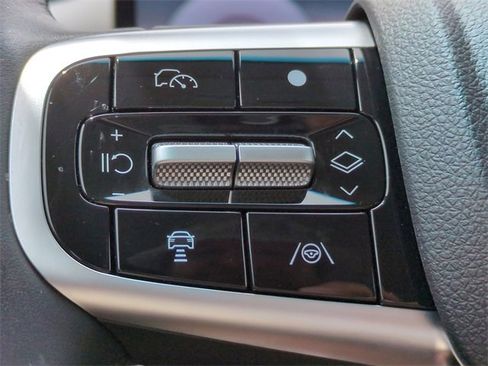 Certified 2025 Genesis G80 2.5T image 23