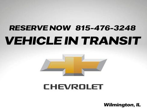New 2026 Chevrolet Suburban High Country AWD/4WD image 1