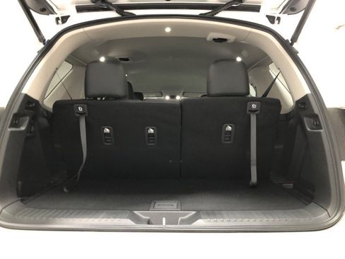 New 2026 Honda Pilot EX-L image 8