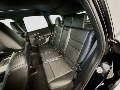 Used 2025 BMW X1 xDrive28i image 30