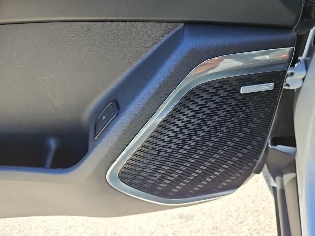 Used 2026 Buick Enclave Preferred FWD image 24