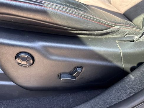 Used 2020 Jeep Grand Cherokee Trailhawk image 19