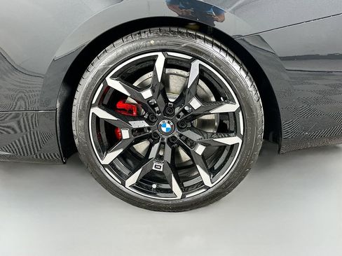 New 2026 BMW M440i M440i image 23