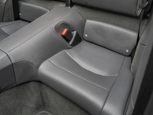 Used 2021 Porsche 911 Carrera 4S image 30