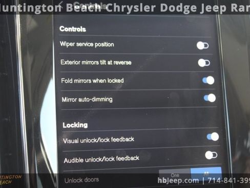 Used 2024 Volvo S60 B5 Core image 25