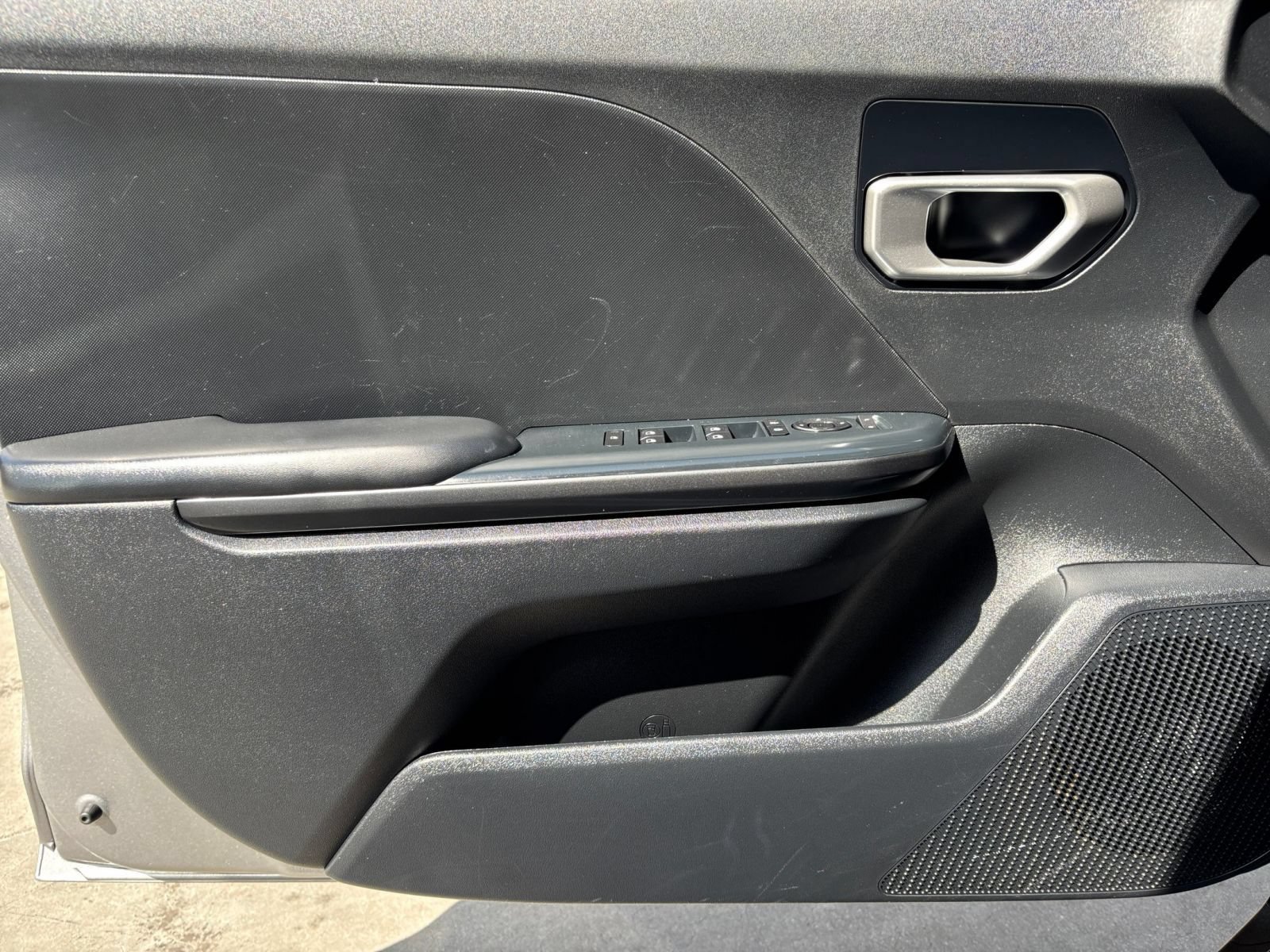 Used 2026 Kia K4 FWD image 18