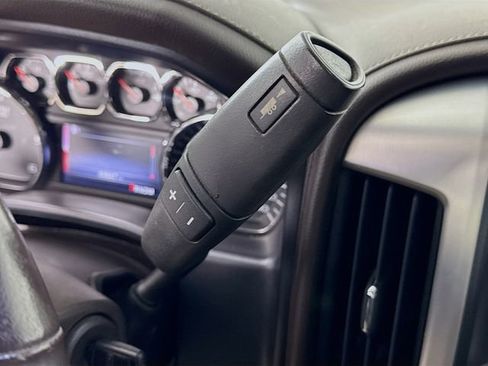 Used 2014 GMC Sierra 1500 SLT w/ SLT Crew Cab Value Package image 19