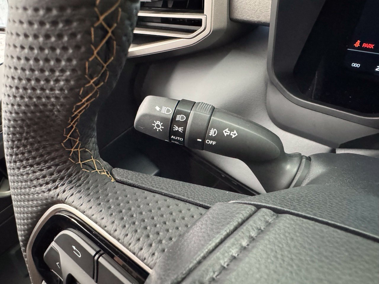 New 2026 Toyota Tundra Capstone AWD/4WD image 23