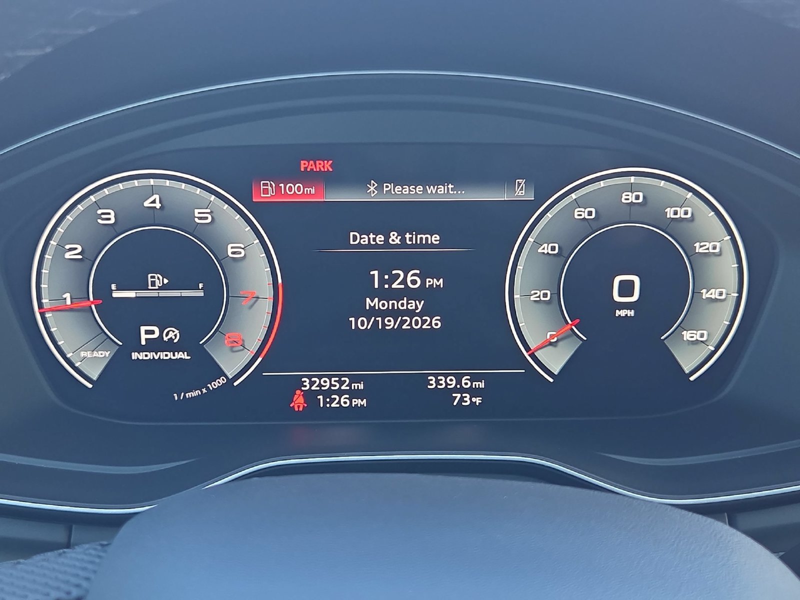 Used 2024 Audi Q5 2.0T Premium Plus AWD/4WD image 15