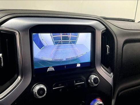 Used 2019 GMC Sierra 1500 SLE image 15